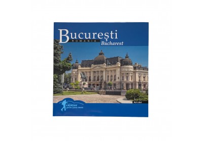 București - România